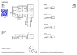 Lentoria (D26), Condominium #615031401